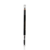 Anastasia Beverly Hills Perfect Brow Pencil - # Granite