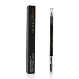 Anastasia Beverly Hills Perfect Brow Pencil - # Granite 0.95g/0.034oz