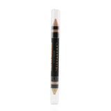 Anastasia Beverly Hills Highlighting Duo Pencil - # Camille/Sand