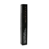Anastasia Beverly Hills Highlighting Duo Pencil - # Shell/Lace