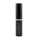 Anastasia Beverly Hills Stick Foundation - # Mink (Contour Toasted Almond)