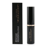 Anastasia Beverly Hills Stick Foundation - # Mink (Contour Toasted Almond)