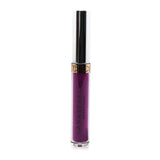 Anastasia Beverly Hills Liquid Lipstick - # Vintage (Deep Orchid) 3.2g/0.11oz