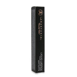 Anastasia Beverly Hills Liquid Lipstick - # Vintage (Deep Orchid)