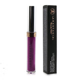 Anastasia Beverly Hills Liquid Lipstick - # Vintage (Deep Orchid) 3.2g/0.11oz