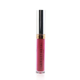 Anastasia Beverly Hills Liquid Lipstick - # Dusty Rose (Rosy Nude)