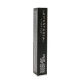 Anastasia Beverly Hills Liquid Lipstick - # Naked (Light Peachy Nude)