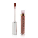 Anastasia Beverly Hills Liquid Lipstick - # Crush (Soft Beige) 3.2g/0.11oz