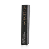 Anastasia Beverly Hills Liquid Lipstick - # Crush (Soft Beige)
