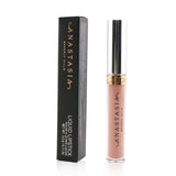 Anastasia Beverly Hills Liquid Lipstick - # Crush (Soft Beige) 3.2g/0.11oz