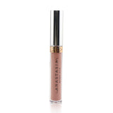 Anastasia Beverly Hills Liquid Lipstick - # Crush (Soft Beige)