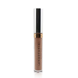 Anastasia Beverly Hills Liquid Lipstick - # Stripped (Neutral Beige Nude) 3.2g/0.11oz