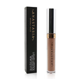 Anastasia Beverly Hills Liquid Lipstick - # Stripped (Neutral Beige Nude) 3.2g/0.11oz