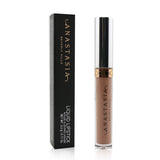 Anastasia Beverly Hills Liquid Lipstick - # Stripped (Neutral Beige Nude)