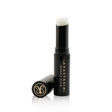 Anastasia Beverly Hills Lip Primer 4.5g/0.16oz