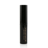 Anastasia Beverly Hills Lip Primer 4.5g/0.16oz
