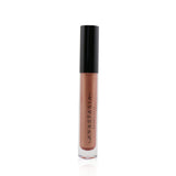 Anastasia Beverly Hills Lip Gloss - # Parfait
