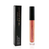 Anastasia Beverly Hills Lip Gloss - # Girly 4.5g/0.16oz