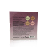 Anastasia Beverly Hills Glow Kit (4x Highlighter) - # Sugar