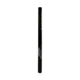 Anastasia Beverly Hills Darkside Waterproof Gel Liner