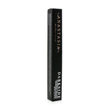 Anastasia Beverly Hills Darkside Waterproof Gel Liner