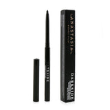 Anastasia Beverly Hills Darkside Waterproof Gel Liner