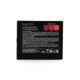 Anastasia Beverly Hills Blush Trio - # Berry Adore 9g/0.33oz