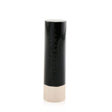 Anastasia Beverly Hills Matte Lipstick - # Dusty Mauve (Smoky Plum) 3.5g/0.12oz