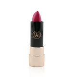 Anastasia Beverly Hills Matte Lipstick - # Stargazer (Hibiscus Pink) 3.5g/0.12oz