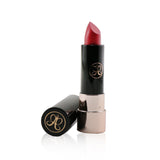 Anastasia Beverly Hills Matte Lipstick - # Soft Pink (Blushing Pink) 3.5g/0.12oz