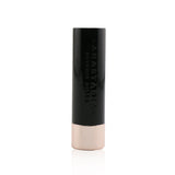 Anastasia Beverly Hills Matte Lipstick - # Soft Pink (Blushing Pink) 3.5g/0.12oz