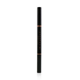 Anastasia Beverly Hills Brow Definer Triangular Brow Pencil - # Granite