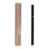 Anastasia Beverly Hills Brow Definer Triangular Brow Pencil - # Granite 0.2g/0.007oz