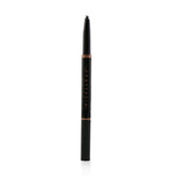 Anastasia Beverly Hills Brow Definer Triangular Brow Pencil - # Granite 0.2g/0.007oz