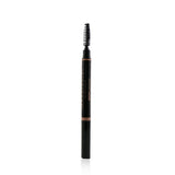 Anastasia Beverly Hills Brow Definer Triangular Brow Pencil - # Granite