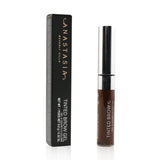 Anastasia Beverly Hills Tinted Brow Gel - # Auburn