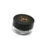 Anastasia Beverly Hills Dipbrow Pomade - # Granite