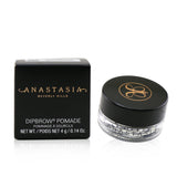 Anastasia Beverly Hills Dipbrow Pomade - # Granite 4g/0.14oz