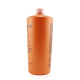 Kerastase Discipline Bain Oleo-Relax Control-In-Motion Shampoo (Voluminous and Unruly Hair)