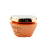 Kerastase Discipline Masque Oleo-Relax Control-In-Motion Masque (Voluminous and Unruly Hair) 200ml/6.8oz