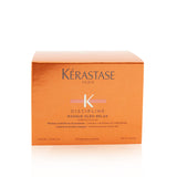 Kerastase Discipline Masque Oleo-Relax Control-In-Motion Masque (Voluminous and Unruly Hair) 200ml/6.8oz