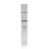 Kerastase Fusio-Dose Booster Reconstruction Reinforcing Booster - Damaged, Over-Processed Hair (Box Slightly Damaged) 120ml/4.06oz