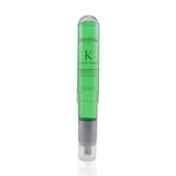 Kerastase Fusio-Dose Booster Reconstruction Reinforcing Booster - Damaged, Over-Processed Hair (Box Slightly Damaged) 120ml/4.06oz