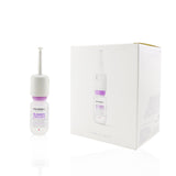 Goldwell Dual Senses Blondes & Highlights Intensive Conditioning Serum (Color Lock For Blonde Hair)