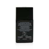 Chanel Ultra Le Teint Velvet Blurring Smooth Effect Foundation SPF 15 - # B10 (Beige)