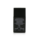 Chanel Ultra Le Teint Velvet Blurring Smooth Effect Foundation SPF 15 - # B30 (Beige)