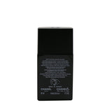 Chanel Ultra Le Teint Velvet Blurring Smooth Effect Foundation SPF 15 - # B50 (Beige)