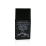 Chanel Ultra Le Teint Velvet Blurring Smooth Effect Foundation SPF 15 - # B60 (Beige)