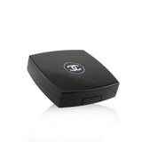 Chanel Les 4 Ombres Quadra Eye Shadow - No. 322 Blurry Grey 2g/0.07oz