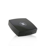 Chanel Les 4 Ombres Quadra Eye Shadow - No. 324 Blurry Blue